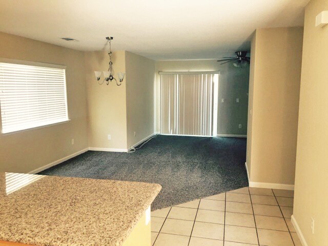 More Photos Of 4025-4065 Dale Rd, Modesto Apartments For Sale