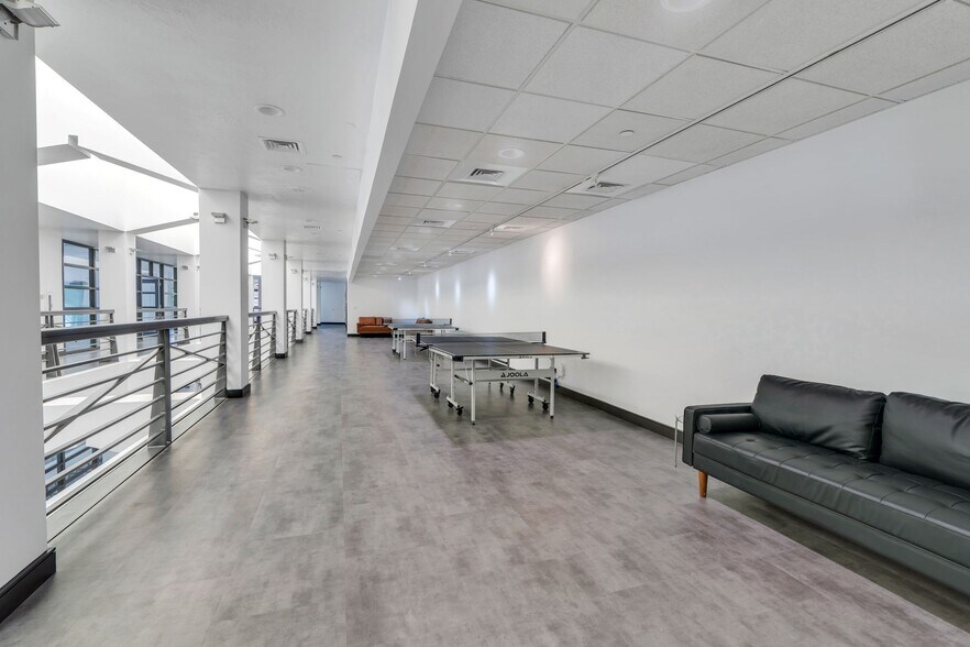 More Photos Of 3625 Harrison Blvd, Ogden Showroom For Lease