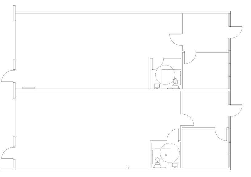 More Photos Of 4345 N Corporate Center Dr, North Las Vegas Unknown For Lease