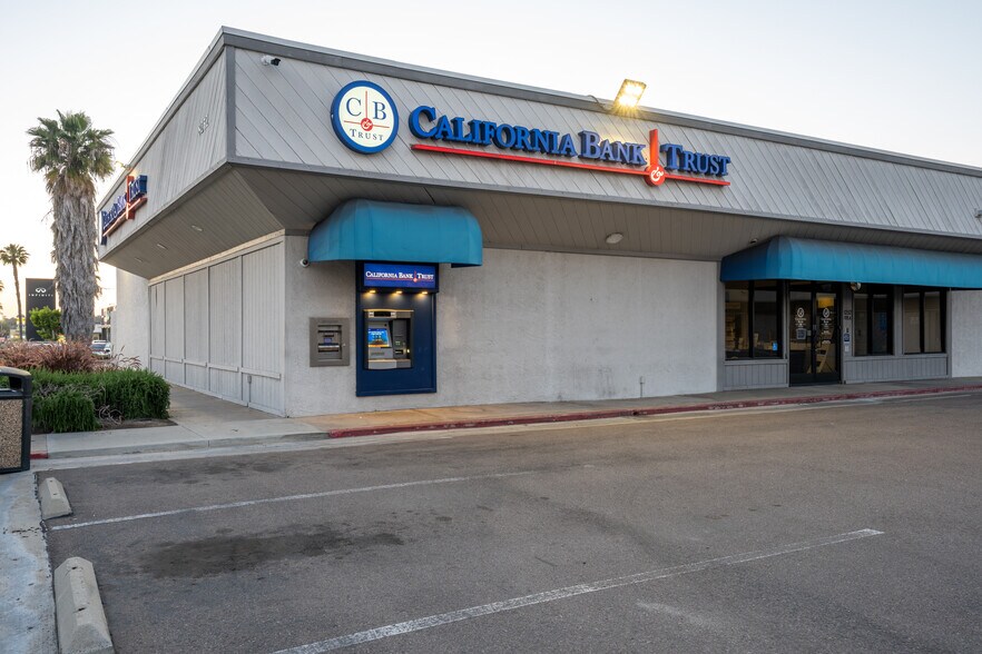 More Photos Of 8252-8280 Clairemont Mesa Blvd, San Diego Unknown For Lease