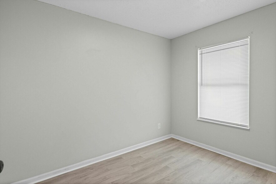 More Photos Of 150 Ellis St, Vonore Apartments For Sale