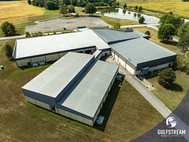 More Photos Of 5555 Wellness dr, Philpot Lodge Meeting Hall For Sale