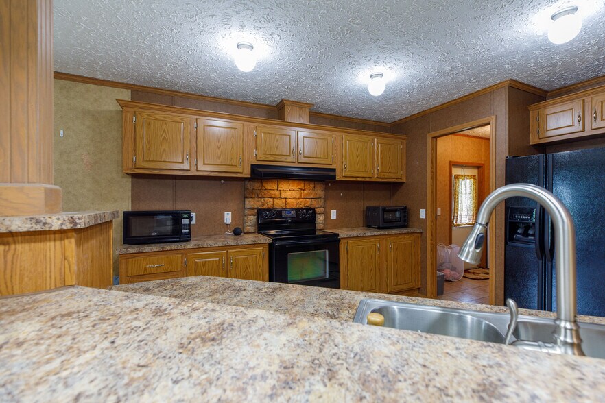 More Photos Of 3262 County Road 6, Hackleburg Land For Sale