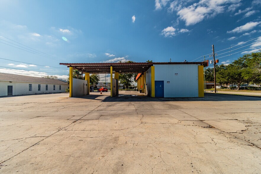 More Photos Of 661 16th St N, Saint Petersburg Land For Sale