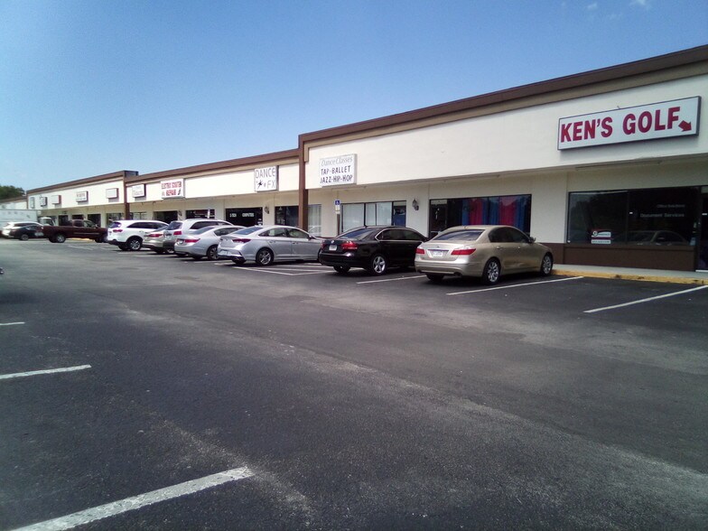 14791499 Belcher Rd S, Clearwater, FL 33764 For Lease