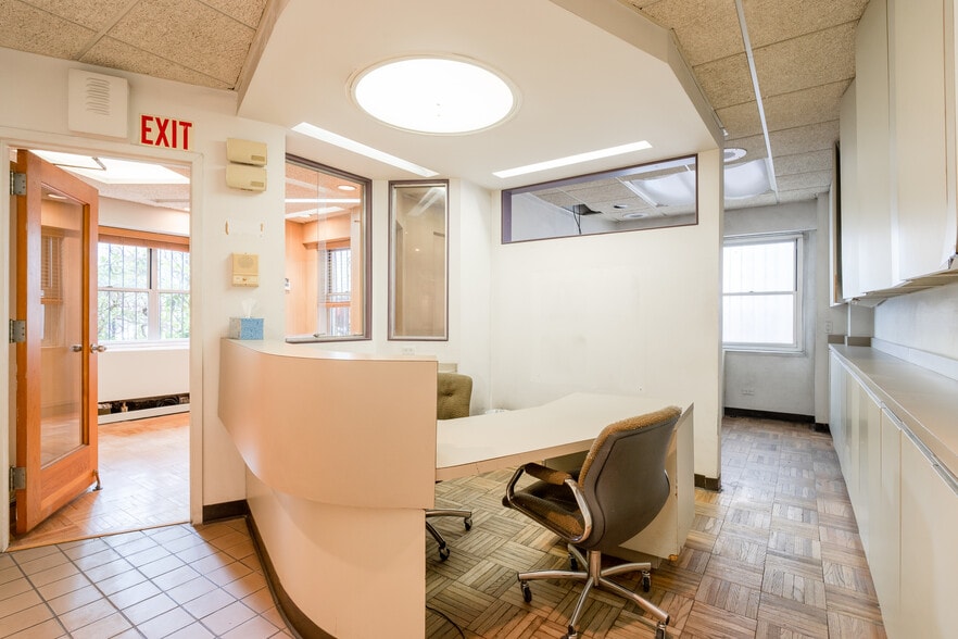 More Photos Of 70 E 10th St, New York Apartments For Sale