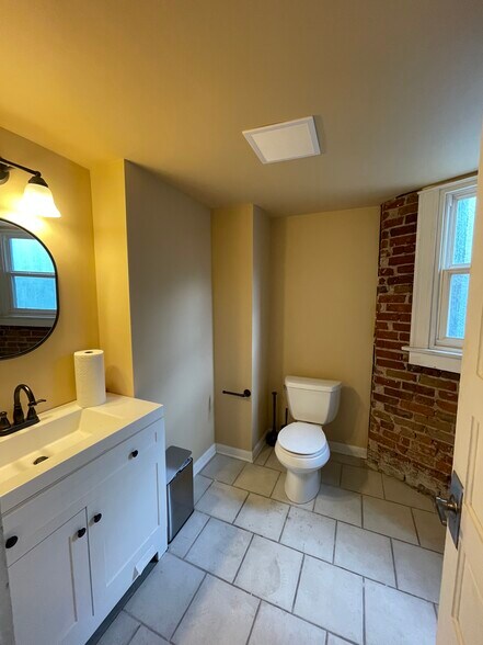 More Photos Of 144 W 11th Ave, Denver Office Residential For Lease