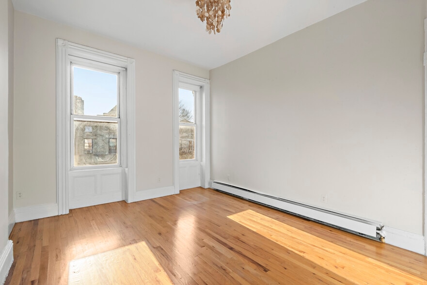 More Photos Of , Jersey City Multifamily For Sale