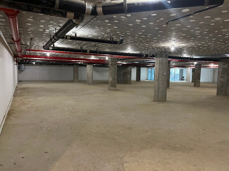 More Photos Of 2128 Ocean Ave, Brooklyn Apartments For Lease