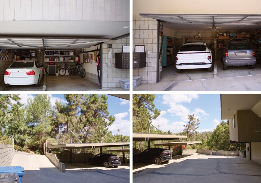 More Photos Of 1188 Innes Ave, Los Angeles Apartments For Sale