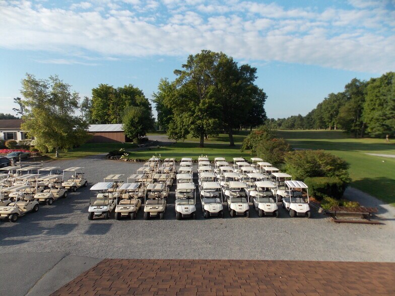 More Photos Of 37067 Nys Route 12, Clayton Hotel For Sale
