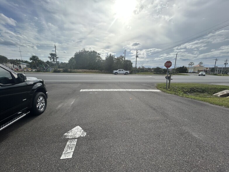 More Photos Of 3524 Reid St, Palatka Auto Dealership For Sale
