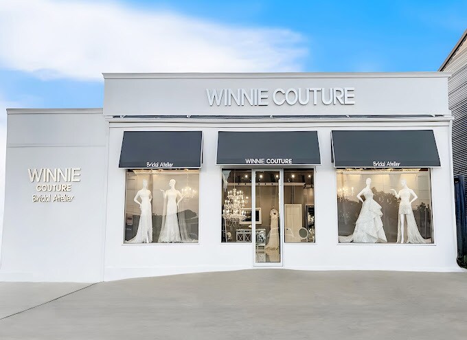 More Photos Of 7700 N Lamar Blvd, Austin Storefront Retail Office For Sale