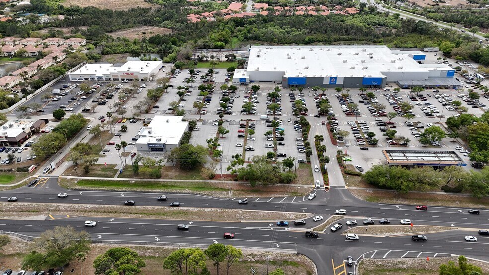 More Photos Of 4238-4242 Tamiami Trl S, Venice Office For Lease