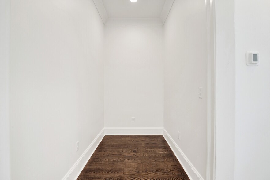 More Photos Of 104 17th st, Tybee Island Apartments For Sale