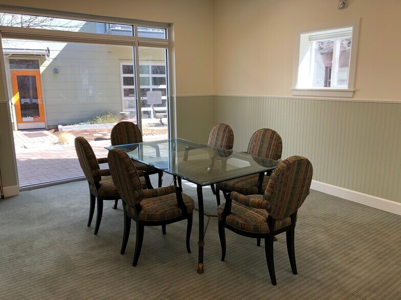 More Photos Of 1517 Easy Rider Ln, Boulder Office For Sale