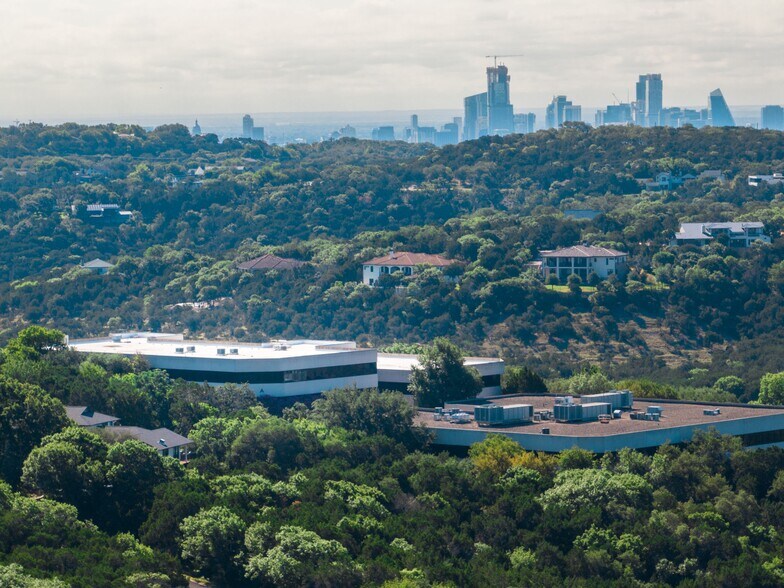 More Photos Of 206 Wild Basin Rd S, Austin Office For Lease