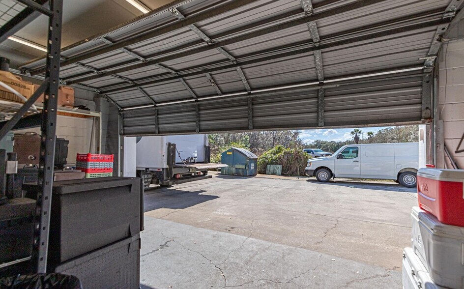 More Photos Of 3305 Parental Home Rd, Jacksonville Storefront Retail Office For Sale