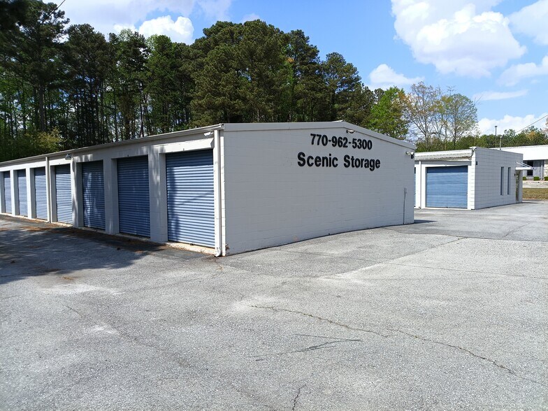 More Photos Of , Lawrenceville Unknown For Sale