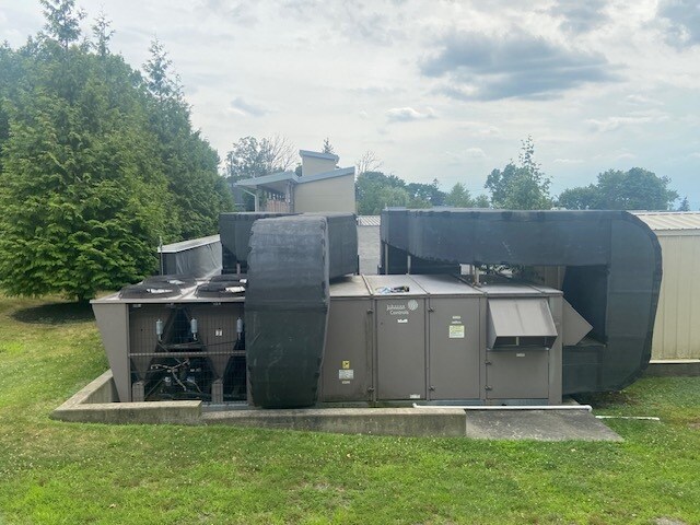 More Photos Of 1509 Maple St, Scranton Medical For Sale