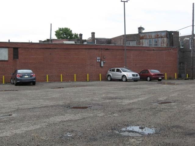 More Photos Of 6315-6317 Woodland Ave, Philadelphia Loft Creative Space For Sale