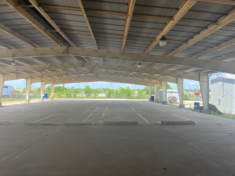 More Photos Of 715-719 SE 59th St, Oklahoma City Office For Lease