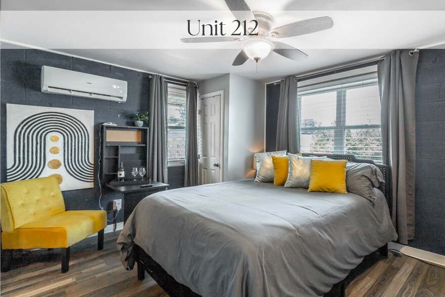 More Photos Of 40 Blessed Way, Rock Spring Land For Sale