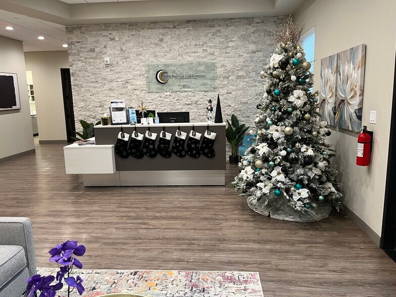 More Photos Of 2751 S Stonebridge Dr, McKinney Medical For Lease