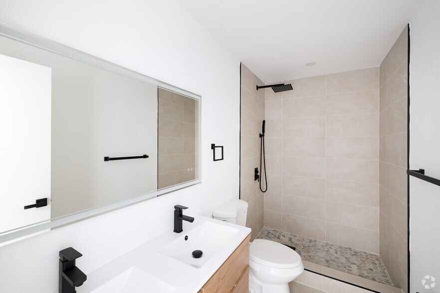 More Photos Of 7801 Byron Ave, Miami Beach Apartments For Sale