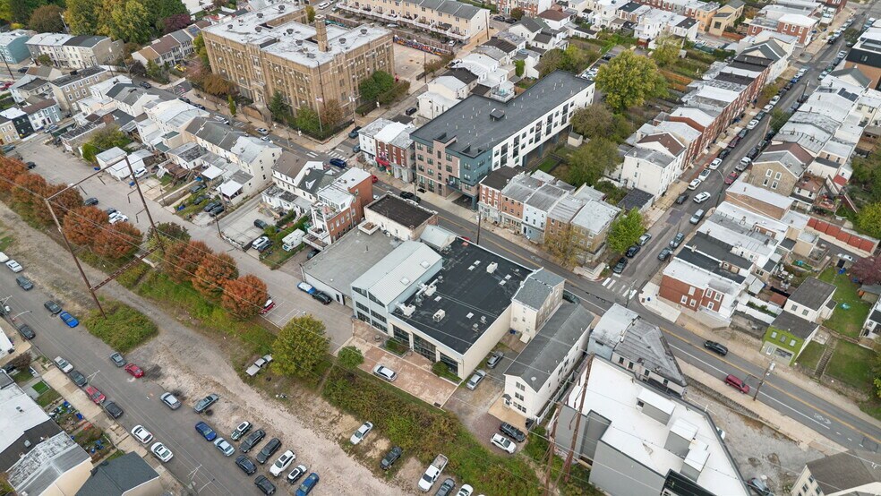 More Photos Of ,  Unknown For Sale