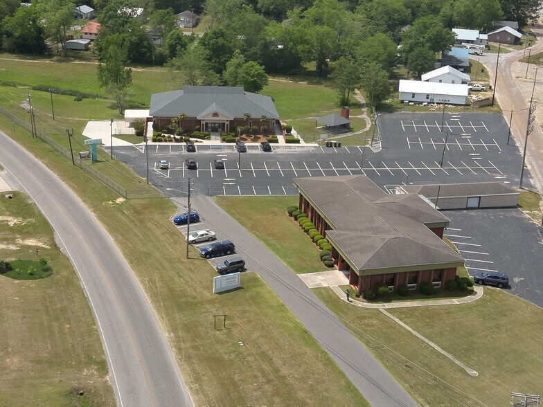 Primary Photo Of 1800 US Highway 84 W, Opp Medical For Sale
