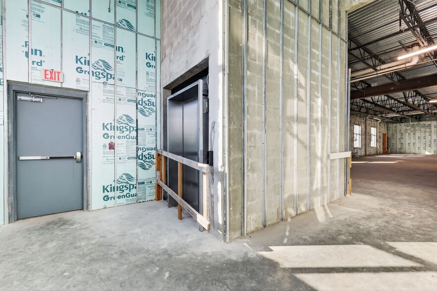 More Photos Of 5431 E State Road 44, Wildwood Medical For Lease