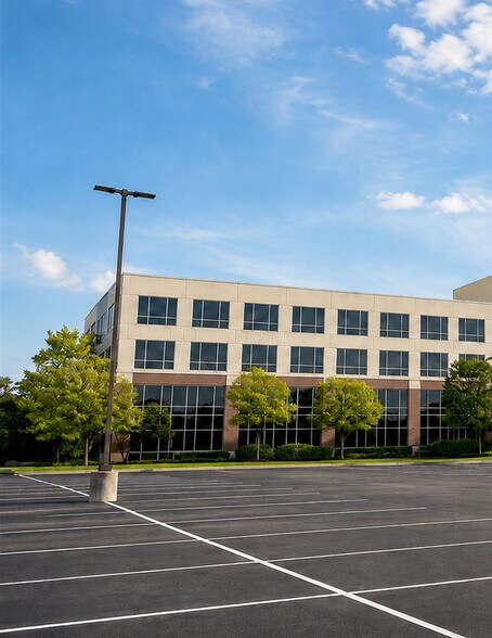 More Photos Of 5555 Glendon Ct, Dublin Office For Sale