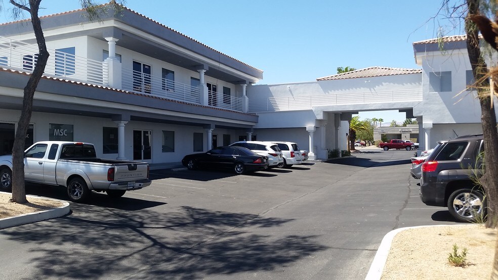More Photos Of 2626 S Rainbow Blvd, Las Vegas Office Residential For Lease