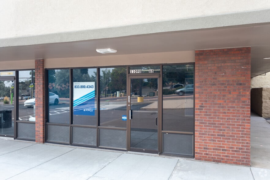 More Photos Of 11058-11098 W Jewell Ave, Lakewood Unknown For Lease