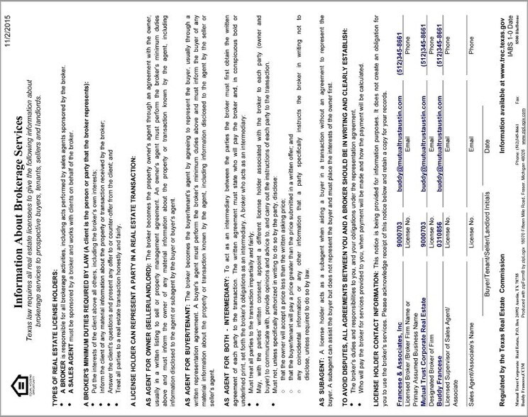 More Photos Of 8500 Bluffstone Cv, Austin Office For Sale