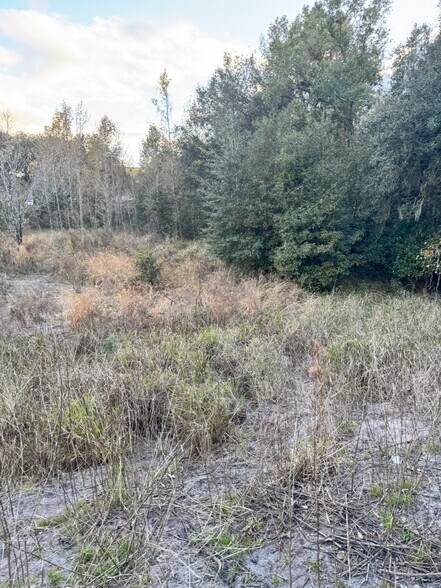 More Photos Of 2501 Oveido Marketplace Blvd, Oviedo Land For Sale