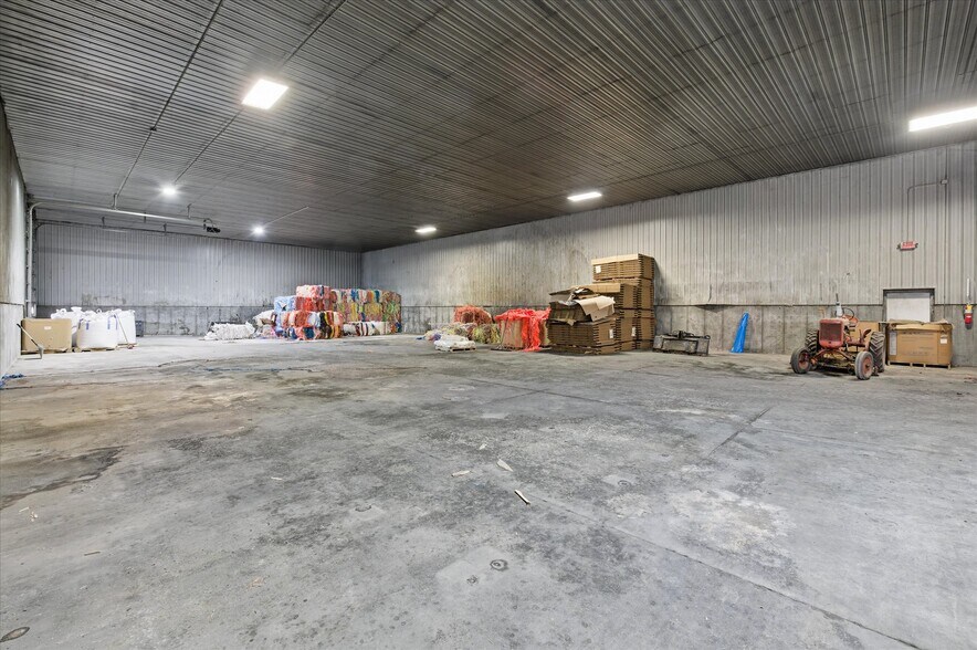 More Photos Of 24104 755th Ave, Albert Lea Warehouse For Sale