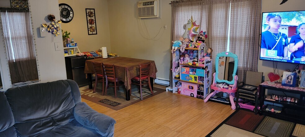 More Photos Of 238-240 Spring St, Newton Apartments For Sale
