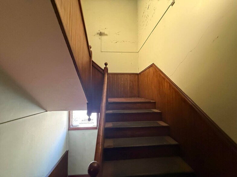 More Photos Of 17 Fremont St, Gloversville Religious Facility For Sale