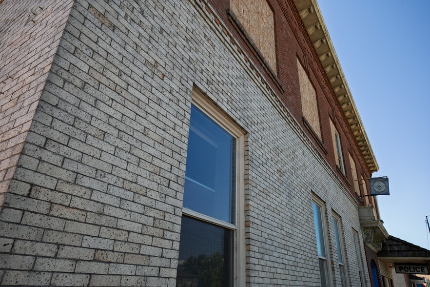 More Photos Of 601 7th St, Prosser General Retail For Sale