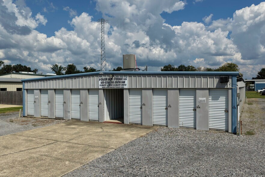 More Photos Of ,  Specialty For Sale