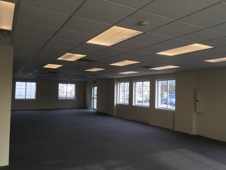 More Photos Of 69 Montauk Hwy, Copiague Loft Creative Space For Lease