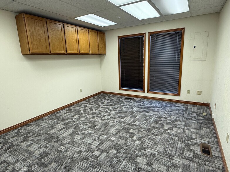 More Photos Of 410 S Orchard St, Boise Office For Lease