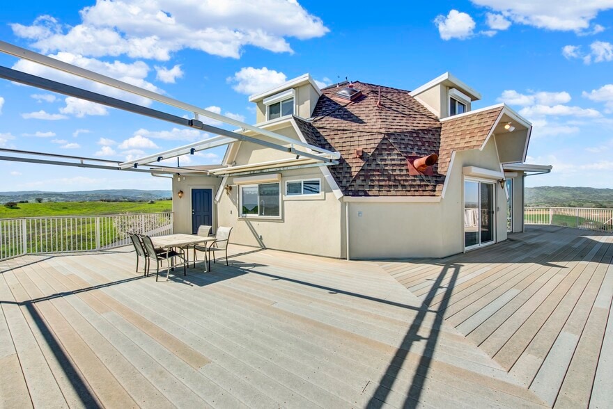 More Photos Of 8560 Holmes Ln, Winters Specialty For Sale