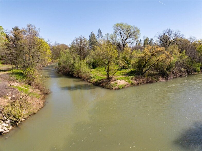 More Photos Of 23897 Old 44 Dr, Millville Land For Sale