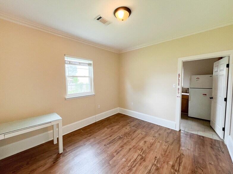 More Photos Of 11225 Boardwalk Dr, Baton Rouge Office For Lease
