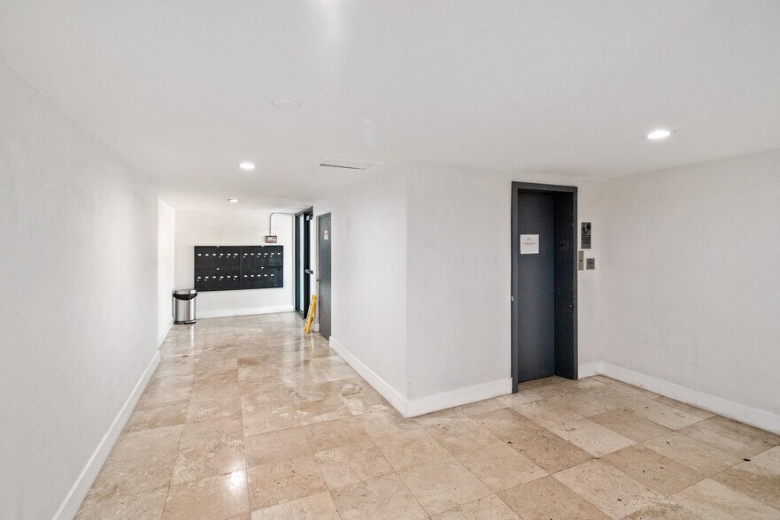 More Photos Of 2345 NE 135th St, Miami Apartments For Sale