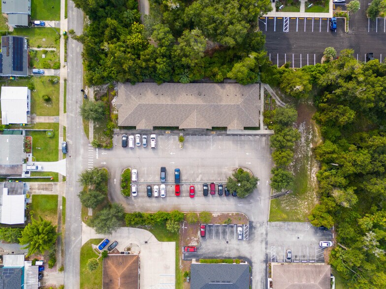 More Photos Of 844 N Stone St, Deland Medical For Sale