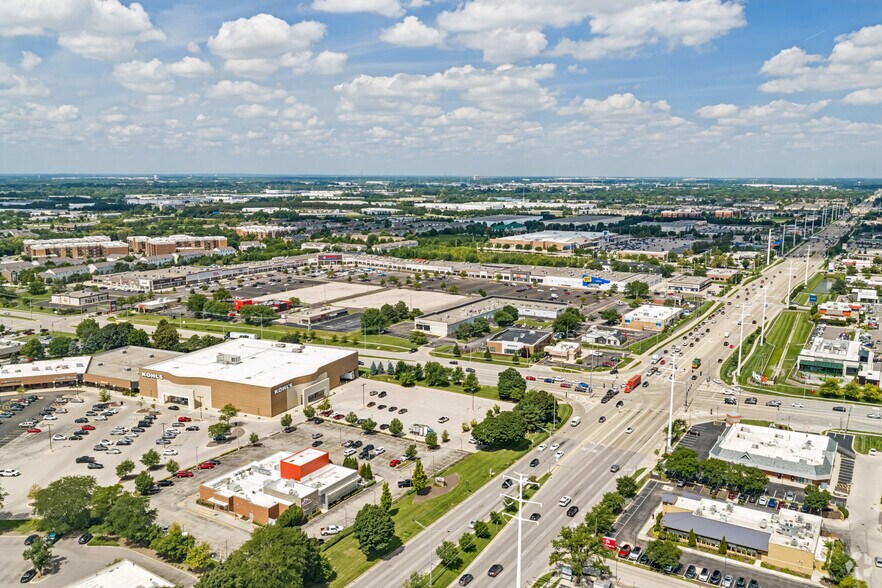 More Photos Of 4302-4442 E New York St, Aurora Unknown For Lease